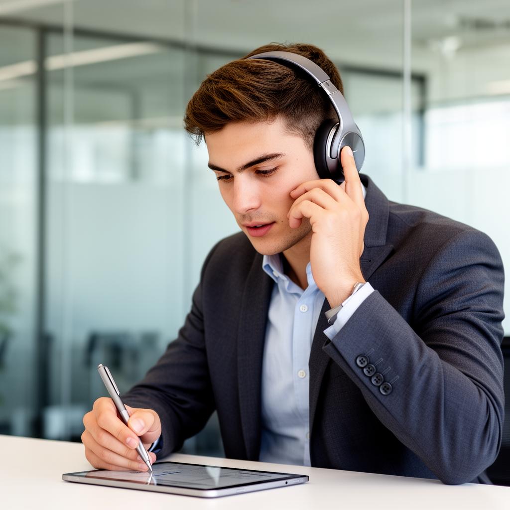Call Simulator Siftera - Where HR Confidence Is Built | Resume Screening Training